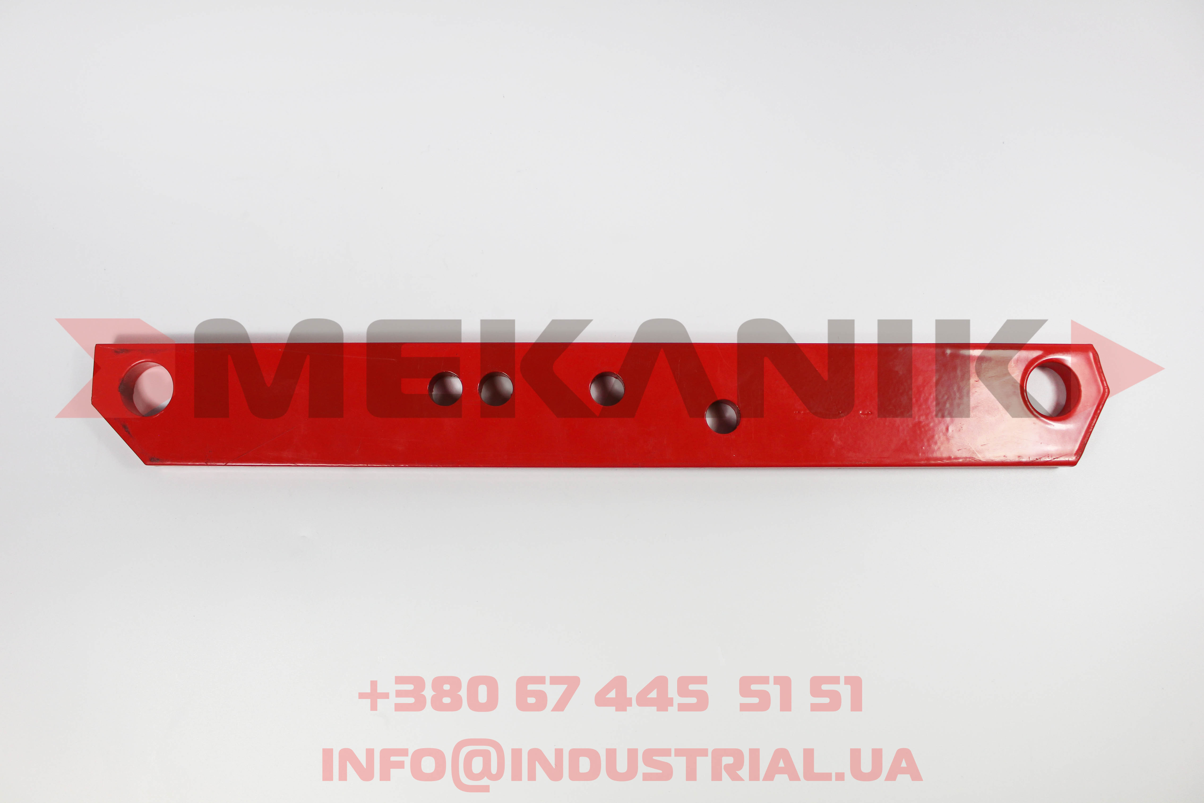 MKP 5230278 MEKANIK PRO